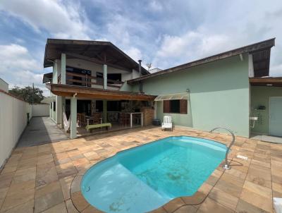 Casa em Condomnio para Venda, em Pindamonhangaba, bairro Condomnio Real Ville, 3 dormitrios, 3 banheiros, 1 sute, 4 vagas