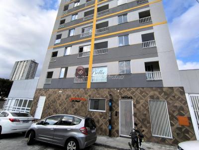 Apartamento para Locao, em So Paulo, bairro Vila Curu Velha, 2 dormitrios, 1 banheiro