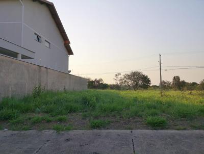 Terreno para Venda, em Indaiatuba, bairro Jardim Bela Vista