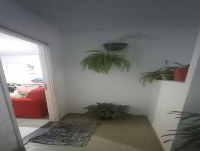 Apartamento 2 Quartos para Venda, em Sumar, bairro Jardim Santiago (Nova Veneza), 2 dormitrios, 1 banheiro, 1 vaga