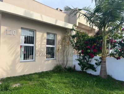 Casa para Venda, em Pelotas, bairro Areal, 2 dormitrios, 1 banheiro, 1 vaga