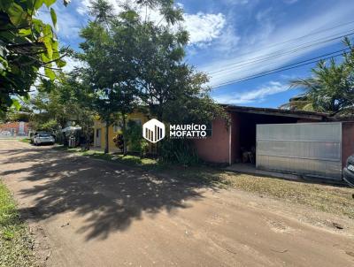 Casa para Venda, em Caraguatatuba, bairro Capricrnio I, 3 dormitrios, 1 banheiro, 2 sutes, 1 vaga