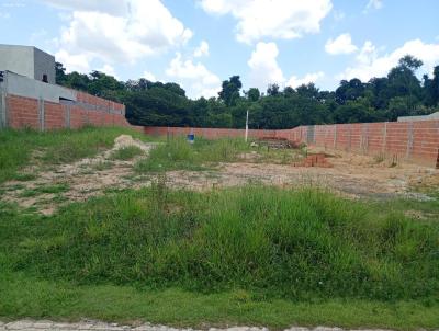 Terreno para Venda, em Porto Feliz, bairro 