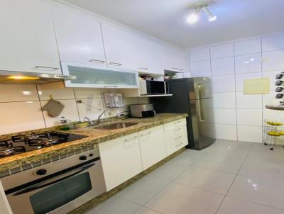 Apartamento para Venda, em So Paulo, bairro Jardim Previdncia, 2 dormitrios, 1 banheiro, 1 vaga