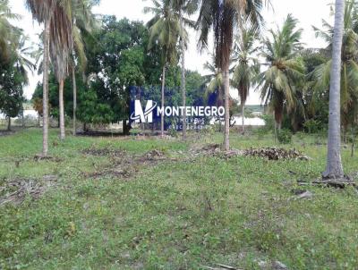 Lote para Venda, em Beberibe, bairro 