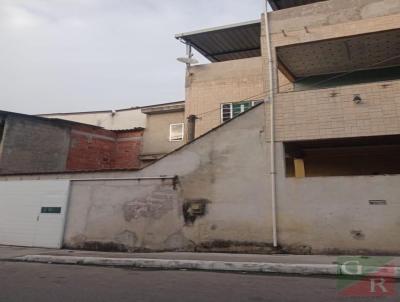 Casa para Venda, em Duque de Caxias, bairro Vila Itamarati, 3 dormitrios, 2 banheiros, 2 vagas