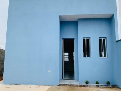 Casa para Venda, em Cesrio Lange, bairro ⠀⠀⠀⠀⠀⠀⠀⠀⠀, 2 dormitrios, 1 sute