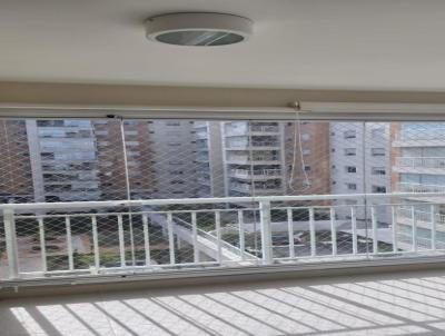 Apartamento para Venda, em So Paulo, bairro Mooca, 3 dormitrios, 3 banheiros, 1 sute, 2 vagas