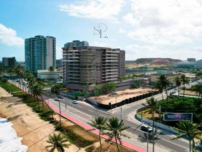 Apartamento para Venda, em Macei, bairro Cruz das almas, 4 dormitrios, 5 banheiros, 4 sutes