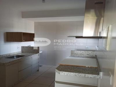 Apartamento para Venda, em Sete Lagoas, bairro Eldorado, 2 dormitrios, 1 banheiro, 1 vaga