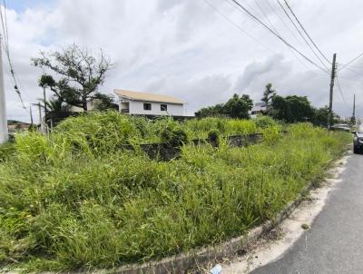 Terreno para Venda, em Perube, bairro Estncia Balneria So Jos