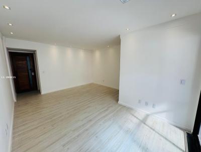 Apartamento 4 Quartos para Venda, em Salvador, bairro Cidade Jardim, 4 dormitrios, 3 banheiros, 1 sute, 3 vagas