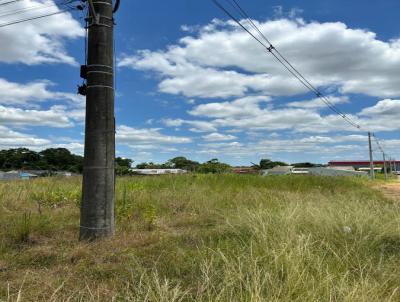 Terreno para Venda, em Venncio Aires, bairro Loteamento Cmara/Parque do Chimarro