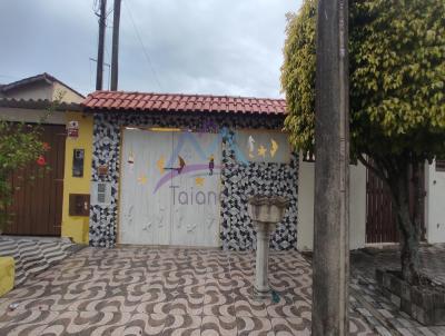 Casa para Venda, em Mongagu, bairro Itaoca, 2 dormitrios, 1 banheiro, 3 vagas