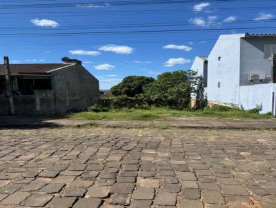 Terreno para Venda, em Venncio Aires, bairro Cidade Alta