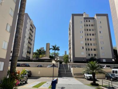 Apartamento para Venda, em So Paulo, bairro Itaim Paulista, 3 dormitrios, 1 banheiro, 1 vaga