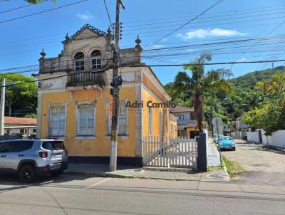 Casa para Venda, em Laguna, bairro Magalhes