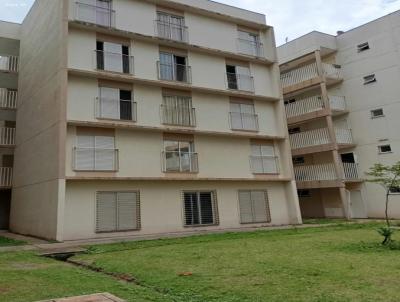 Apartamento para Venda, em So Paulo, bairro Jardim Camargo Novo, 2 dormitrios, 1 banheiro