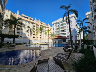 Apartamento para Venda, em Rio de Janeiro, bairro Taquara, 3 dormitrios, 2 banheiros, 1 sute, 1 vaga