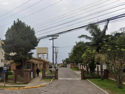 Apartamento para Venda, em Santana do Livramento, bairro Jardins, 2 dormitrios, 1 banheiro