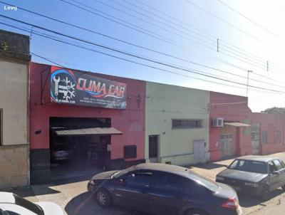 Imvel Comercial para Venda, em Santana do Livramento, bairro Centro