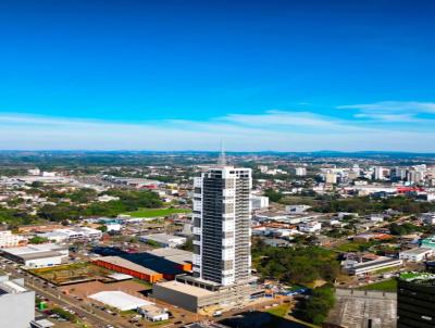 Apartamento para Venda, em Lajeado, bairro Bairro So Cristvo, 2 dormitrios, 2 banheiros, 1 sute, 1 vaga