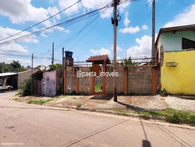 Terreno para Venda, em Jarinu, bairro Nova Trieste