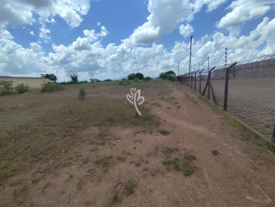 Terreno para Venda, em Presidente Prudente, bairro Parque So Matheus