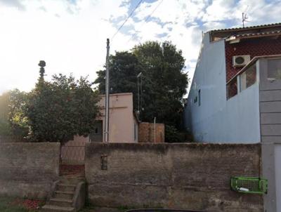 Casa para Venda, em Santana do Livramento, bairro Divisa, 2 dormitrios, 1 banheiro