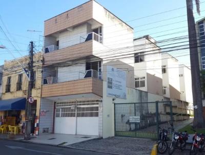 Apartamento para Locao, em Fortaleza, bairro Centro, 1 dormitrio, 1 banheiro