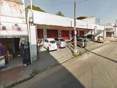 Prdio para Locao, em Fortaleza, bairro Messejana