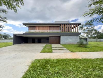 Casa em Condomnio para Venda, em Ponta Grossa, bairro Jardim Carvalho, 3 dormitrios, 3 banheiros, 1 sute, 2 vagas