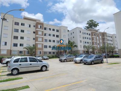 Apartamento para Locao, em So Jos dos Campos, bairro Parque Residencial Flamboyant, 3 dormitrios, 2 banheiros, 1 sute, 1 vaga