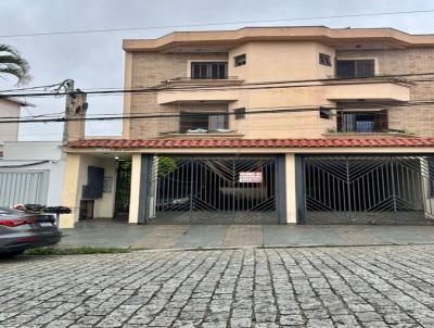 Apartamento sem Condomnio para Venda, em , bairro Vila Helena, 2 dormitrios, 2 banheiros, 1 sute, 2 vagas