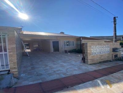 Casa para Locao, em So Jos, bairro Potecas, 2 dormitrios, 2 banheiros, 2 vagas