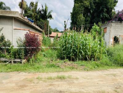 Terreno para Venda, em Suzano, bairro Jardim Ikeda