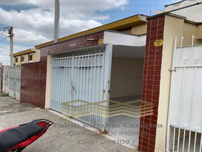 Sobrado para Locao, em So Paulo, bairro Vila Prudente, 4 dormitrios, 2 banheiros, 1 vaga