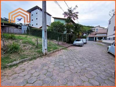 Lote para Venda, em Lima Duarte, bairro Centro