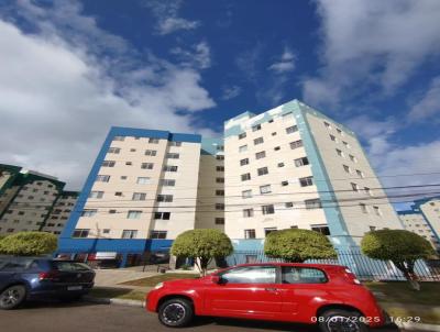 Apartamento para Venda, em Curitiba, bairro Hauer, 3 dormitrios, 1 banheiro, 1 vaga