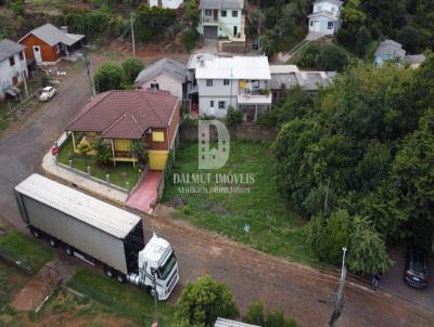 Terreno para Venda, em Erechim, bairro esperana