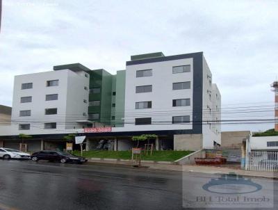 Loja para Venda, em Belo Horizonte, bairro Cu Azul, 1 banheiro