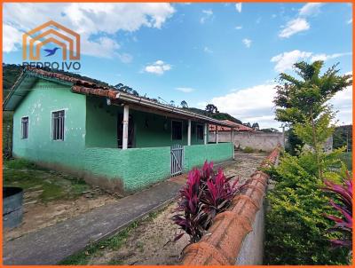 Casa para Venda, em Olaria, bairro Zona Rural, 3 dormitrios, 1 banheiro