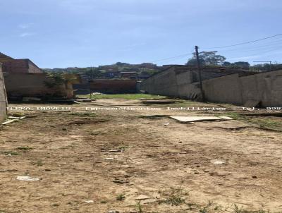 Terreno para Venda, em Suzano, bairro Jardim Ana Rosa (Palmeiras)
