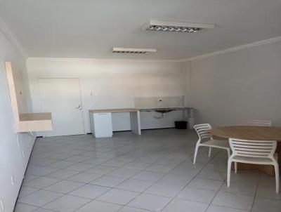 Sala Comercial para Locao, em Fortaleza, bairro Centro, 1 banheiro