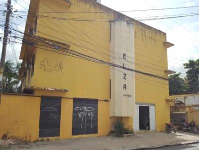 Ponto Comercial para Locao, em Fortaleza, bairro Centro, 2 banheiros