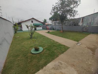 Casa para Venda, em , bairro Cibratel 2, 2 dormitrios, 2 banheiros, 5 vagas