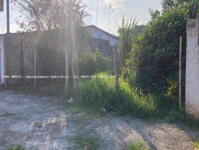 Terreno para Venda, em Suzano, bairro Parque Palmeiras