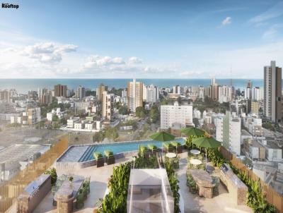Apartamento para Venda, em Joo Pessoa, bairro Aeroclube, 3 dormitrios, 1 banheiro, 3 sutes, 2 vagas