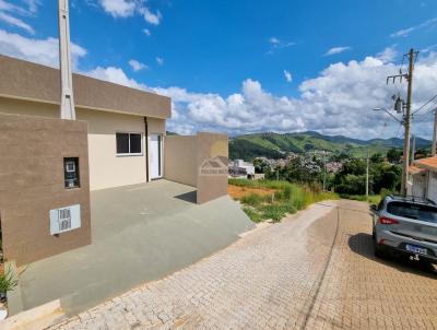 Casa para Venda, em Piracaia, bairro RECANTO BELA VISTA II, 2 dormitrios, 1 banheiro, 2 vagas