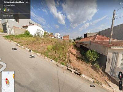 Terreno para Venda, em Araariguama, bairro Bela Vista